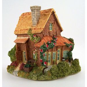 Olde Englands Classic Cottages - Pembroke Farms